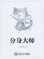 大师分身多开版