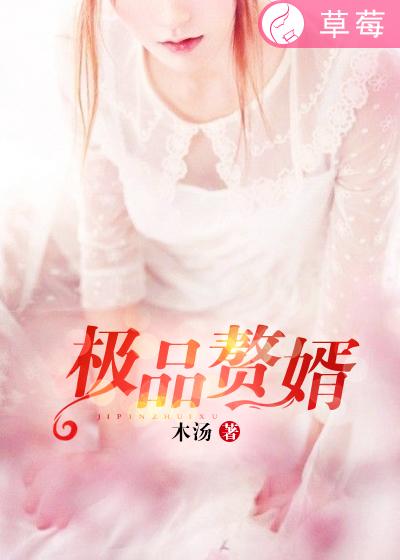 绝品医婿第二季