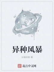 异变风暴用什么枪黑铁