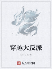 穿越反派大师兄小说