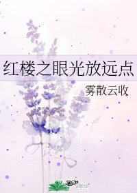 《红楼之我左眼能见到鬼》