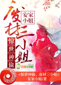 绝世神偷游戏