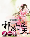 绝色邪王宠妻无度》