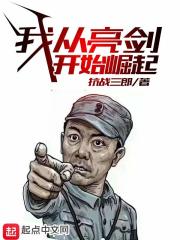 从亮剑开始无敌最新