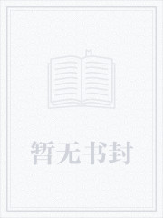 故宫作文300字左右四年级