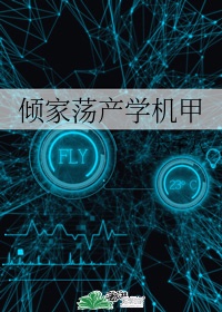 倾家荡产学机甲下载TXT