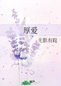 路遥星亦辞什么意思