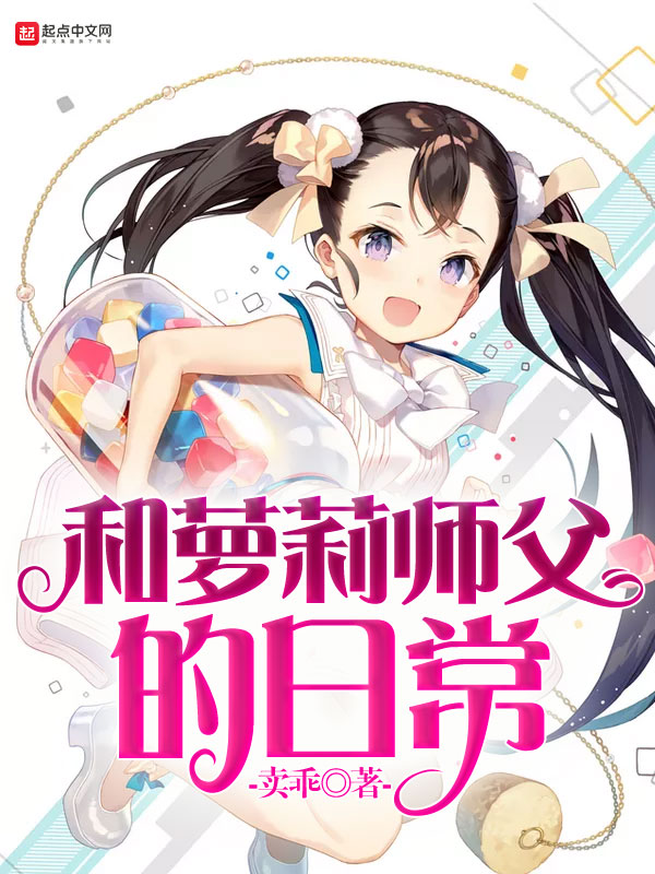 祭奠什么时间好上午下午