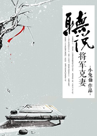 秦将军甲