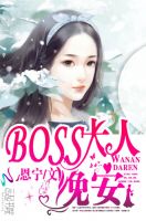 管件中BOSS什么意思