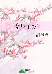 擦身而过歌曲林心如