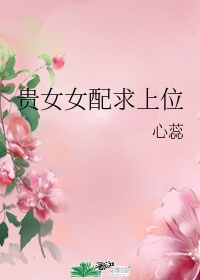 《贵女女配求上位》作者:心蕊