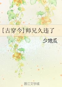 师兄他作古多年 流风回响