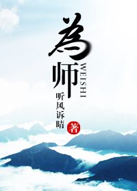 为师之后完整版抱瓜小说