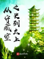 大周守藏史免费