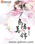 《良陈美锦 》作者:沉香灰烬