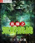 直播之荒野挑战 txt全文免费阅读