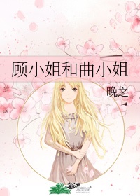 什么软件可以看漫画全部免费漫画