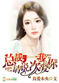 总裁先生矜持点: 第29节免费阅读