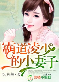 凌少宠妻成瘾易晴凌千