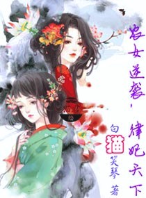 农女褔妃名动天下 小说