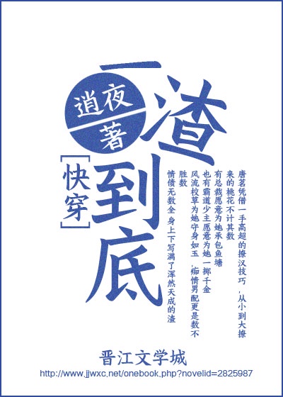 一渣到底格格党