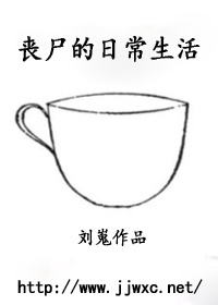 我的丧尸求生手册 小说