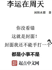 韩卓颖名字的意思是什么