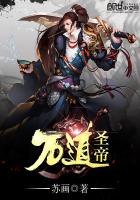 万道帝师介绍大全