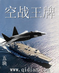 2020空战王牌电影在线观看