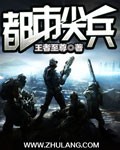 都市战神兵王小说全文免费阅