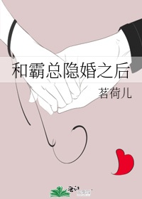 和霸总结婚后txt宝书网