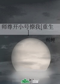 师尊开小号撩我[重生]