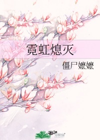 《霓虹熄灭》作者:僵尸嬷嬷