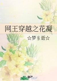 穿越网王之原创女主小说