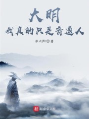 我真是大明星全文