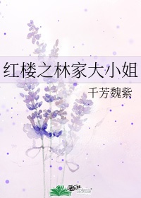 小说女主叫林以沫