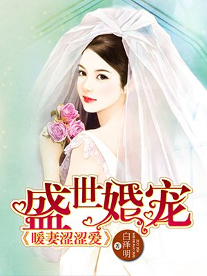 盛世暖婚甜入骨宝宝爱我吧