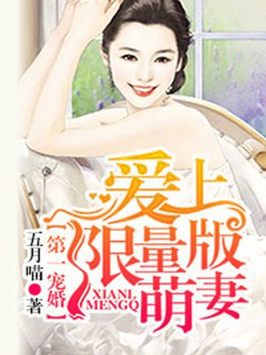 小说第一宠婚全文免费阅读无弹窗