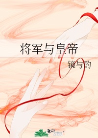 将军与妓mc文儿在线试听