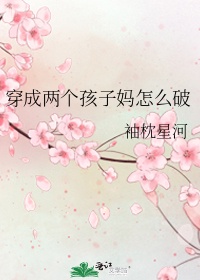 穿成两个孩子妈怎么办无防盗