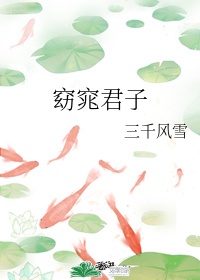 君子好逑是什么诗