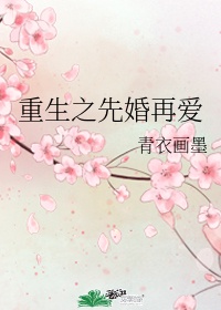 重生之先婚再爱by青衣画墨TXT