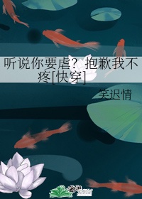 抱歉我不疼txt无防盗