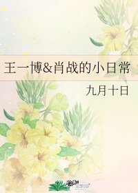 春晚2024年节目单