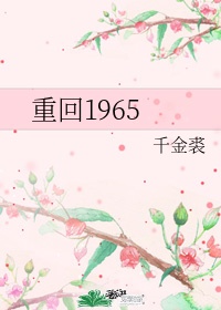 重生1965余美兰笔趣阁