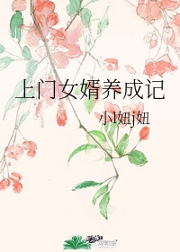 上门女婿免费全文阅读版