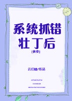 系统抓错壮丁后[快穿]