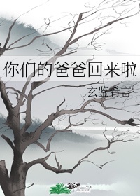 你爸爸回来怎么写作文