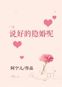 说好的离婚呢txt